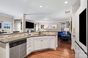 512 Stillwater Rd, Troutman, NC 28166 - Photo 15