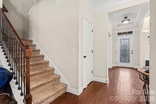 512 Stillwater Rd, Troutman, NC 28166 - Photo 5