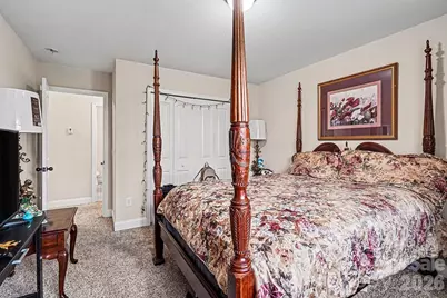 512 Stillwater Road, Troutman, NC 28166 - Photo 35