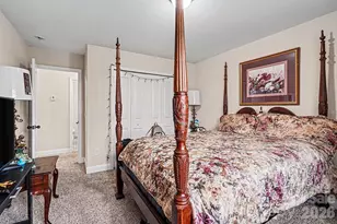 512 Stillwater Rd, Troutman, NC 28166 - Photo 35