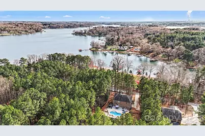 512 Stillwater Road, Troutman, NC 28166 - Photo 47