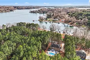 512 Stillwater Rd, Troutman, NC 28166 - Photo 47