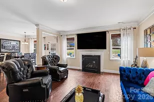 512 Stillwater Rd, Troutman, NC 28166 - Photo 7