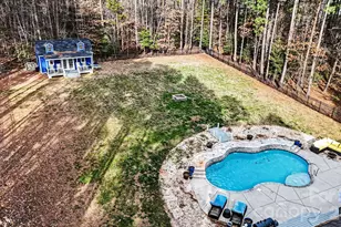 512 Stillwater Rd, Troutman, NC 28166 - Photo 3