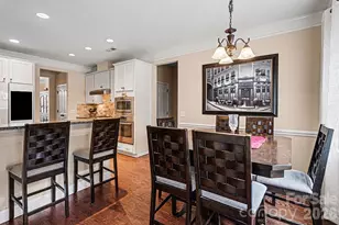 512 Stillwater Rd, Troutman, NC 28166 - Photo 13