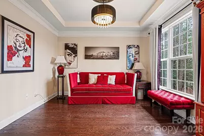 512 Stillwater Road, Troutman, NC 28166 - Photo 19