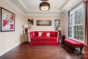 512 Stillwater Rd, Troutman, NC 28166 - Photo 19