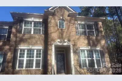 512 Stillwater Road, Troutman, NC 28166 - Photo 1