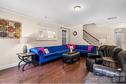 512 Stillwater Road, Troutman, NC 28166 - Photo 9