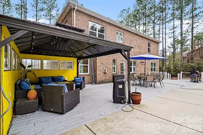 512 Stillwater Road, Troutman, NC 28166 - Photo 39