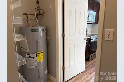 4104 N Course Drive, Charlotte, NC 28277 - Photo 13