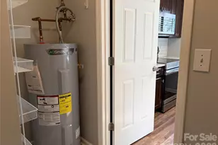 4104 N Course Dr, Charlotte, NC 28277 - Photo 13