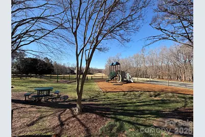 4104 N Course Drive, Charlotte, NC 28277 - Photo 15