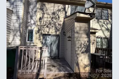 4104 N Course Drive, Charlotte, NC 28277 - Photo 7