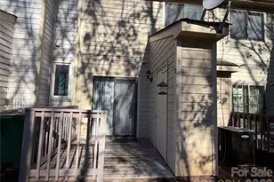 4104 N Course Dr, Charlotte, NC 28277 - Photo 7