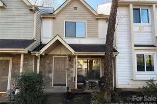 4104 N Course Dr, Charlotte, NC 28277 - Photo 1