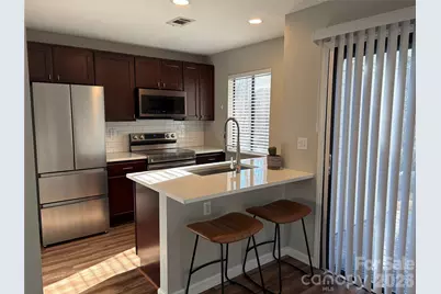 4104 N Course Drive, Charlotte, NC 28277 - Photo 3