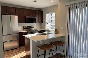 4104 N Course Dr, Charlotte, NC 28277 - Photo 3