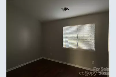 4104 N Course Drive, Charlotte, NC 28277 - Photo 9