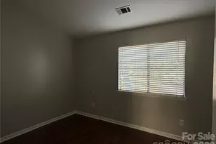 4104 N Course Dr, Charlotte, NC 28277 - Photo 9