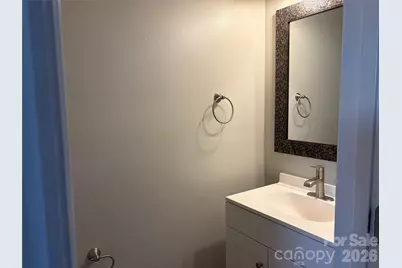 4104 N Course Drive, Charlotte, NC 28277 - Photo 5