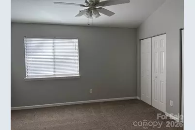 4104 N Course Drive, Charlotte, NC 28277 - Photo 11