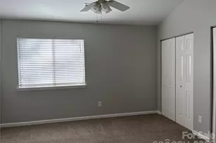 4104 N Course Dr, Charlotte, NC 28277 - Photo 11