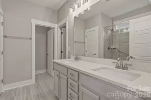 1308 Vintage Walk Dr, Indian Trail, NC 28079 - Photo 19