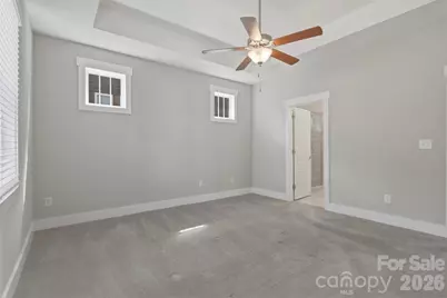 1308 Vintage Walk Drive, Indian Trail, NC 28079 - Photo 17