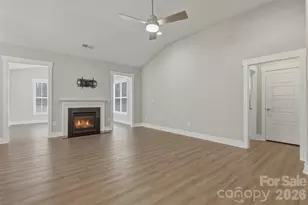 1308 Vintage Walk Dr, Indian Trail, NC 28079 - Photo 7