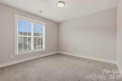 1308 Vintage Walk Drive, Indian Trail, NC 28079 - Photo 27