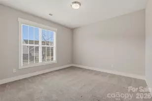 1308 Vintage Walk Dr, Indian Trail, NC 28079 - Photo 27