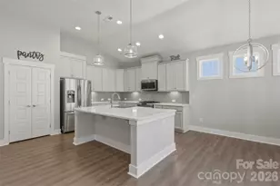 1308 Vintage Walk Dr, Indian Trail, NC 28079 - Photo 11