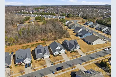 1308 Vintage Walk Drive, Indian Trail, NC 28079 - Photo 37