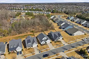 1308 Vintage Walk Dr, Indian Trail, NC 28079 - Photo 37