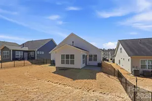 1308 Vintage Walk Dr, Indian Trail, NC 28079 - Photo 29