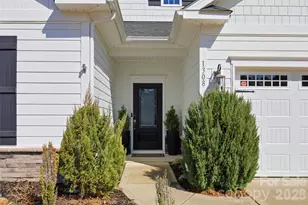 1308 Vintage Walk Dr, Indian Trail, NC 28079 - Photo 3