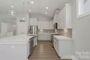 1308 Vintage Walk Dr, Indian Trail, NC 28079 - Photo 9