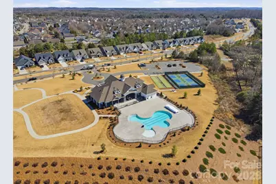 1308 Vintage Walk Drive, Indian Trail, NC 28079 - Photo 41