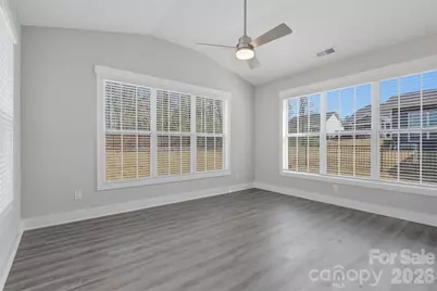 1308 Vintage Walk Drive, Indian Trail, NC 28079 - Photo 13