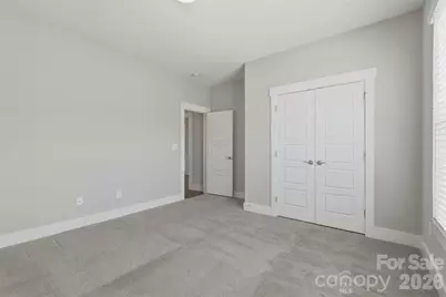 1308 Vintage Walk Drive, Indian Trail, NC 28079 - Photo 25