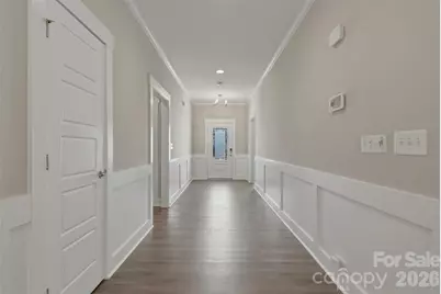 1308 Vintage Walk Drive, Indian Trail, NC 28079 - Photo 21