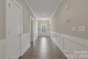 1308 Vintage Walk Dr, Indian Trail, NC 28079 - Photo 21