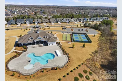 1308 Vintage Walk Drive, Indian Trail, NC 28079 - Photo 43