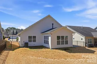 1308 Vintage Walk Dr, Indian Trail, NC 28079 - Photo 33