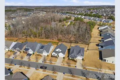 1308 Vintage Walk Drive, Indian Trail, NC 28079 - Photo 35