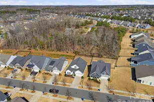 1308 Vintage Walk Dr, Indian Trail, NC 28079 - Photo 35