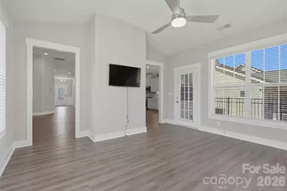 1308 Vintage Walk Drive, Indian Trail, NC 28079 - Photo 15