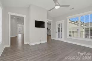 1308 Vintage Walk Dr, Indian Trail, NC 28079 - Photo 15