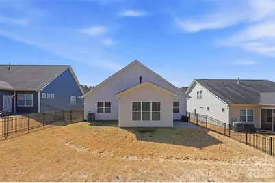 1308 Vintage Walk Drive, Indian Trail, NC 28079 - Photo 31